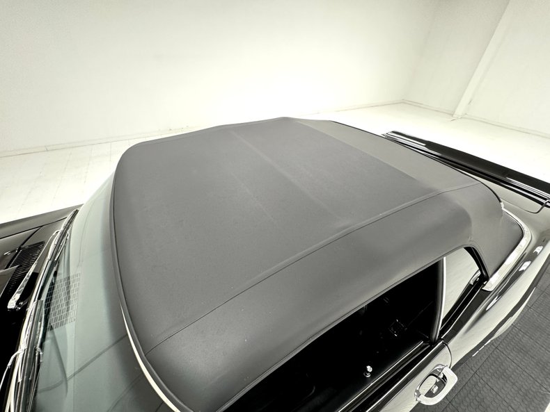 Chevrolet-Camaro-1969-Black-Black-22