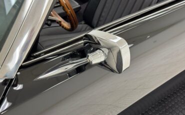 Chevrolet-Camaro-1969-Black-Black-23