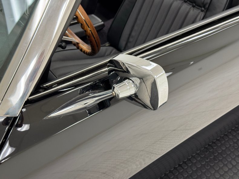 Chevrolet-Camaro-1969-Black-Black-23