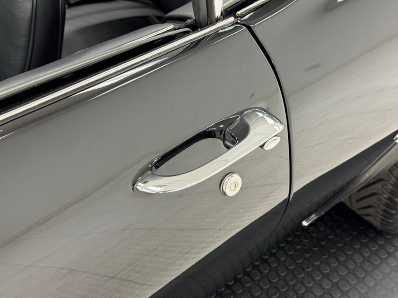 Chevrolet-Camaro-1969-Black-Black-24