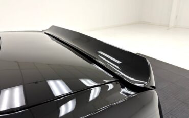 Chevrolet-Camaro-1969-Black-Black-27