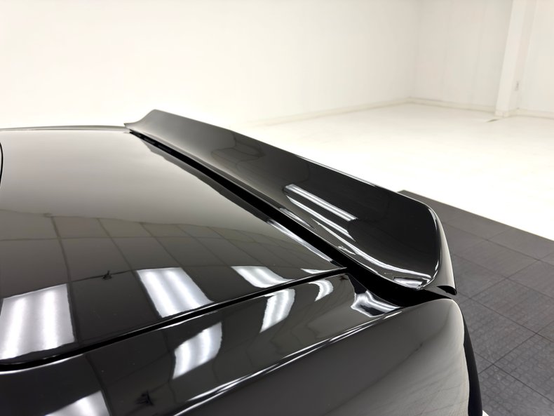 Chevrolet-Camaro-1969-Black-Black-27