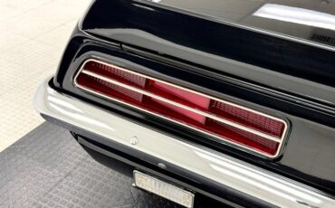 Chevrolet-Camaro-1969-Black-Black-28