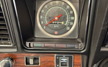 Chevrolet-Camaro-1969-Black-Black-3