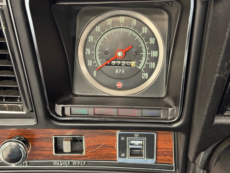 Chevrolet-Camaro-1969-Black-Black-3