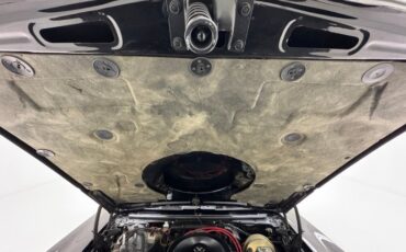 Chevrolet-Camaro-1969-Black-Black-32