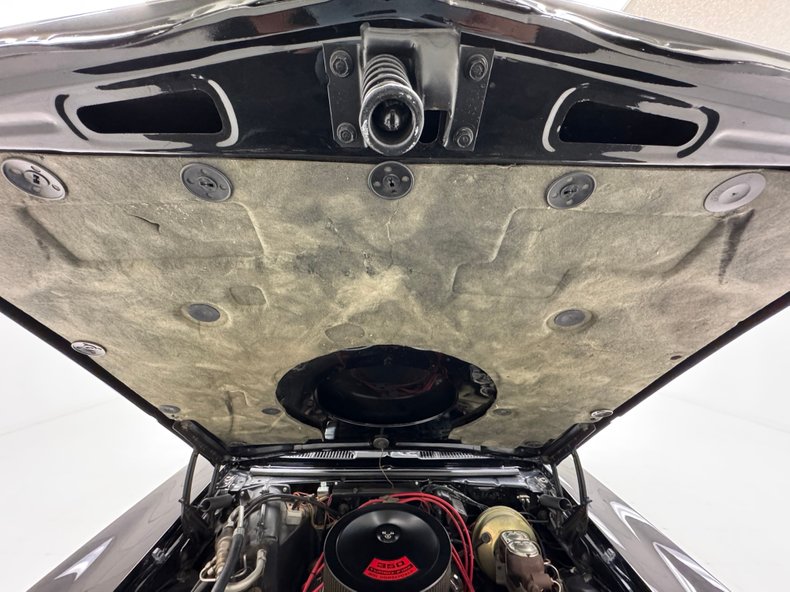 Chevrolet-Camaro-1969-Black-Black-32