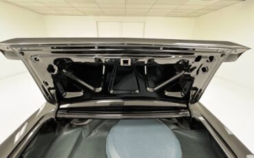 Chevrolet-Camaro-1969-Black-Black-36