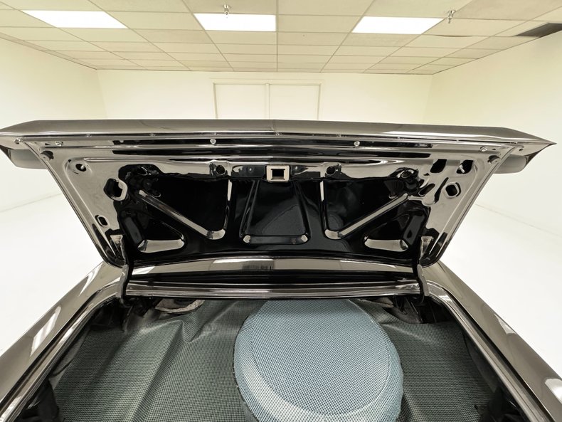 Chevrolet-Camaro-1969-Black-Black-36