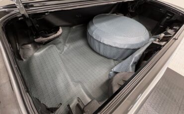 Chevrolet-Camaro-1969-Black-Black-37