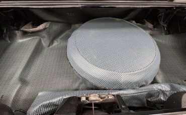 Chevrolet-Camaro-1969-Black-Black-38