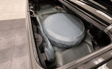 Chevrolet-Camaro-1969-Black-Black-39