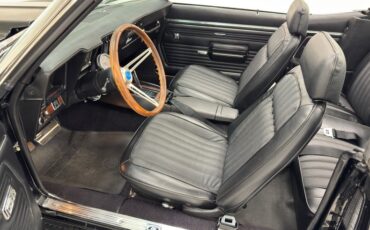 Chevrolet-Camaro-1969-Black-Black-44