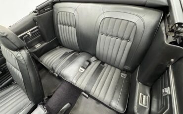 Chevrolet-Camaro-1969-Black-Black-45