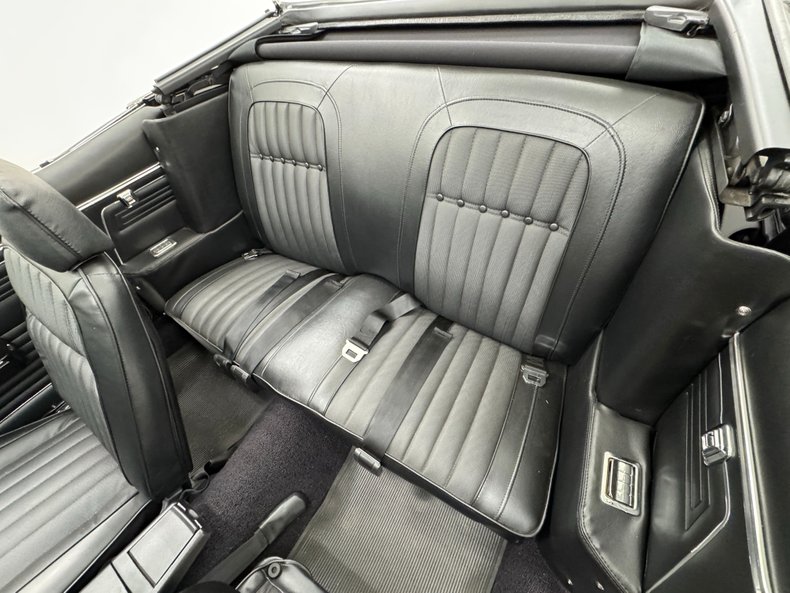 Chevrolet-Camaro-1969-Black-Black-45