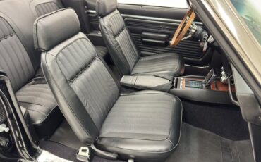 Chevrolet-Camaro-1969-Black-Black-46