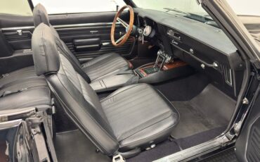 Chevrolet-Camaro-1969-Black-Black-47