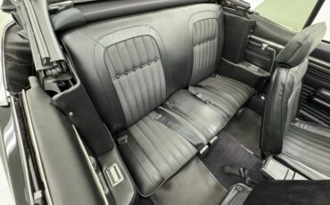 Chevrolet-Camaro-1969-Black-Black-48