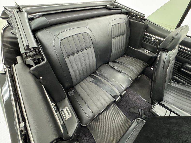 Chevrolet-Camaro-1969-Black-Black-48