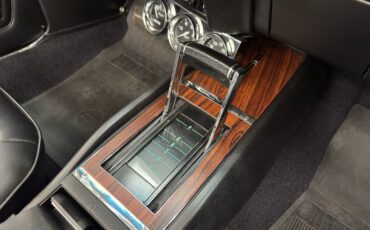 Chevrolet-Camaro-1969-Black-Black-6