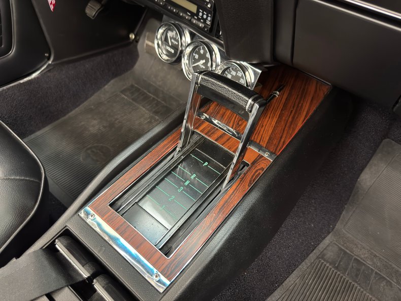 Chevrolet-Camaro-1969-Black-Black-6