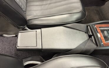 Chevrolet-Camaro-1969-Black-Black-7