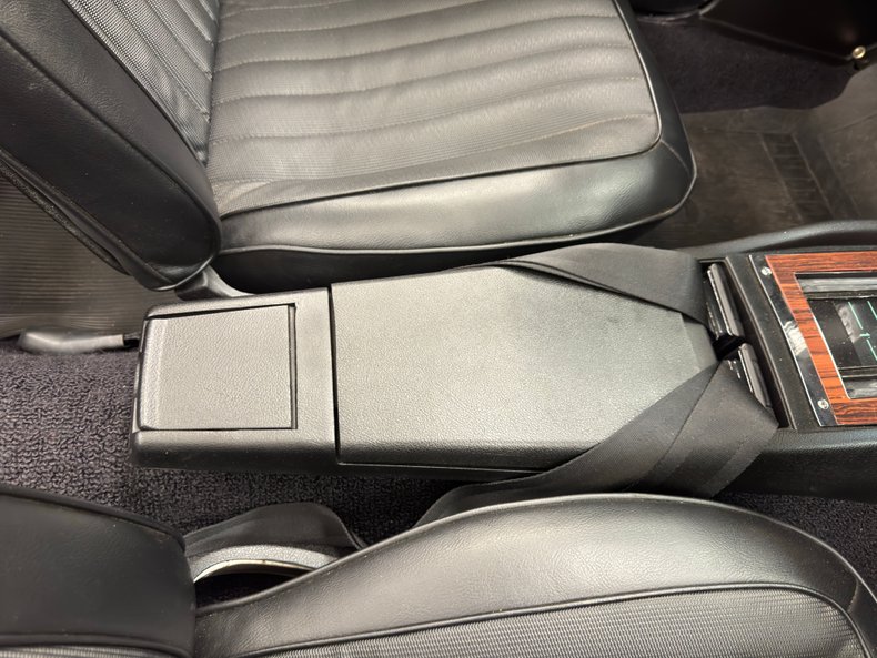 Chevrolet-Camaro-1969-Black-Black-7