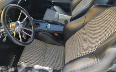 Chevrolet-Camaro-1969-Blue-Black-13