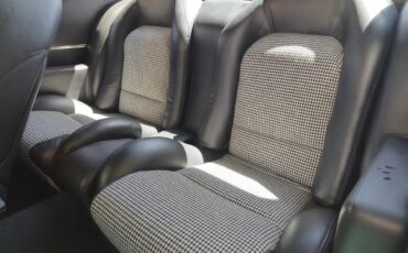 Chevrolet-Camaro-1969-Blue-Black-14