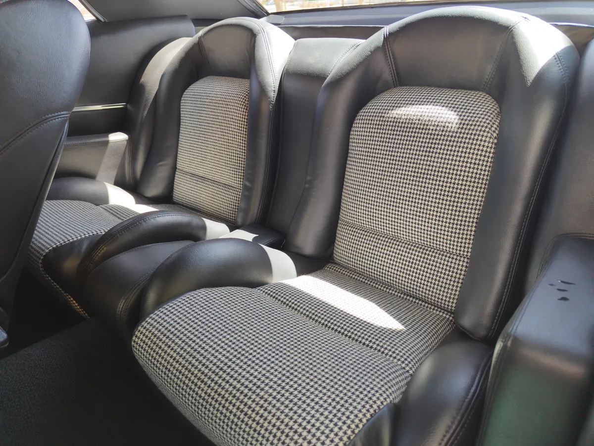 Chevrolet-Camaro-1969-Blue-Black-14