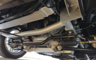 Chevrolet-Camaro-1969-Blue-Black-15