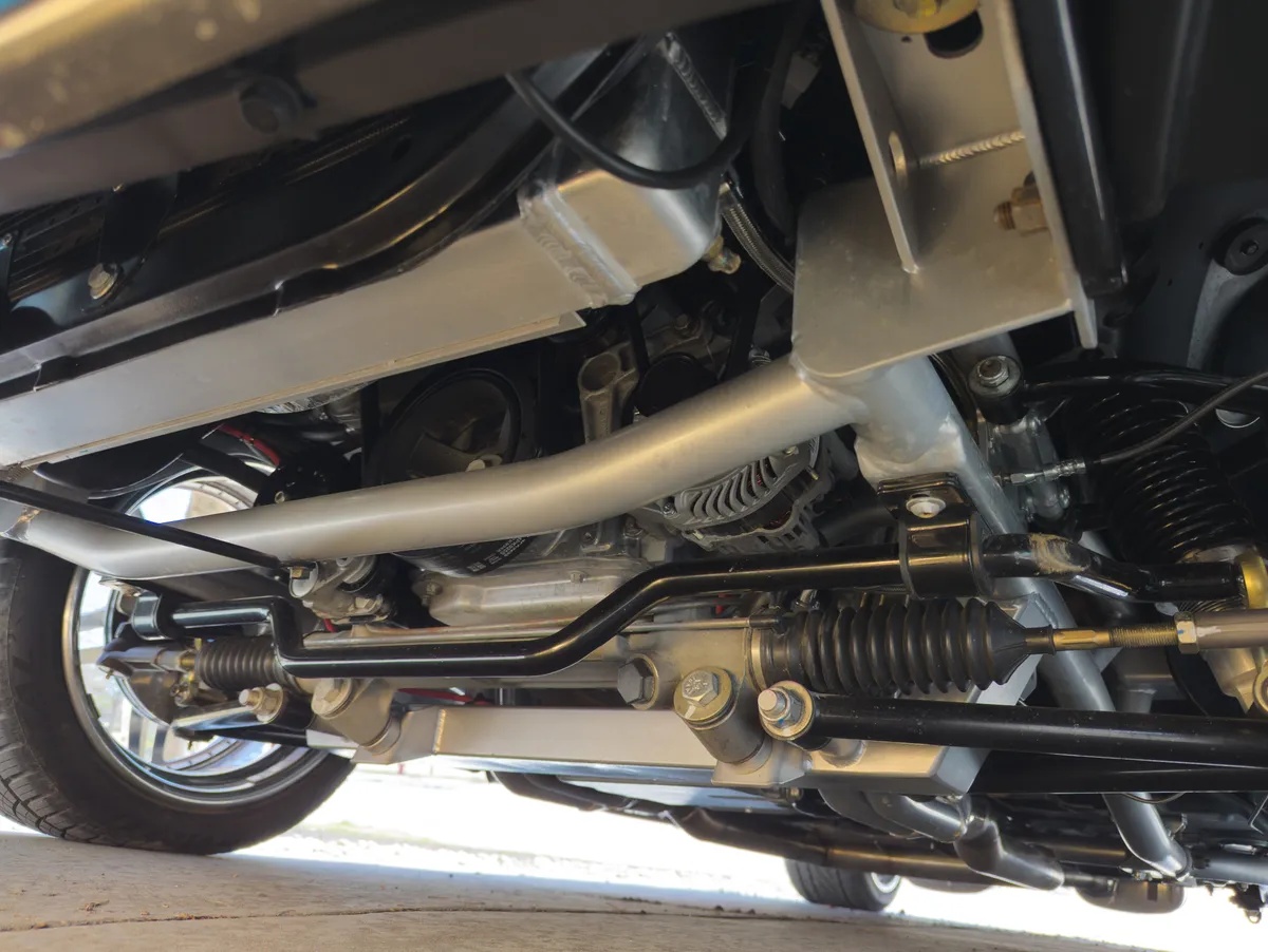 Chevrolet-Camaro-1969-Blue-Black-15