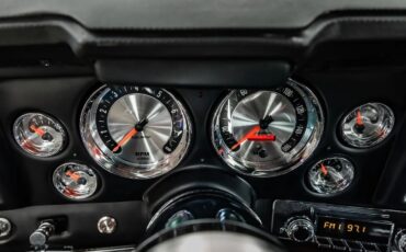 Chevrolet-Camaro-1969-Blue-Black-6