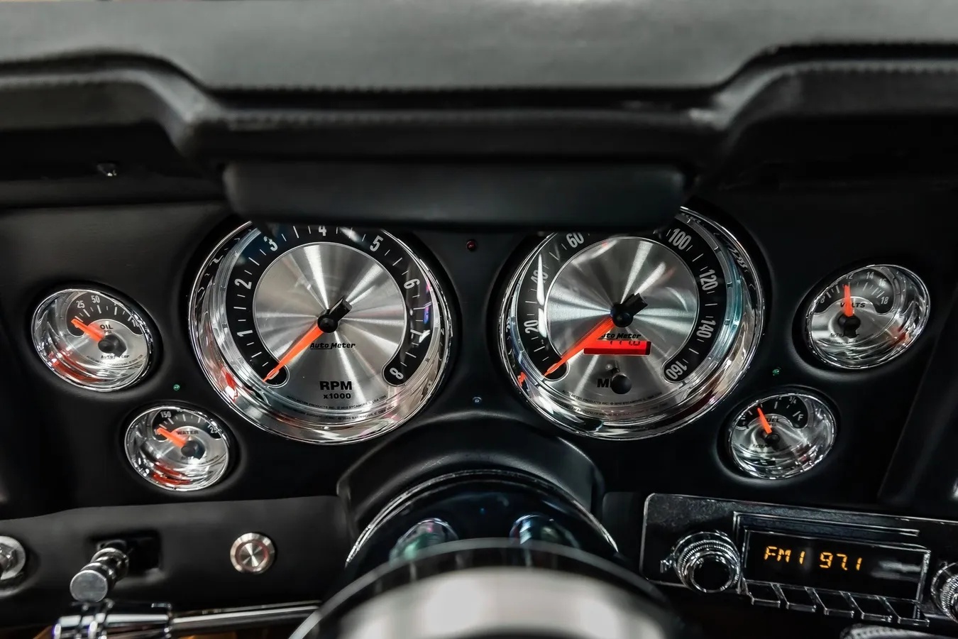 Chevrolet-Camaro-1969-Blue-Black-6