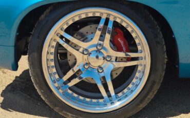 Chevrolet-Camaro-1969-Blue-Black-8