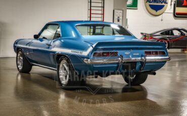 Chevrolet-Camaro-1969-Blue-White-16