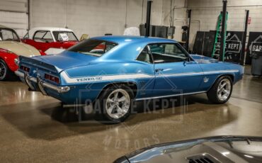 Chevrolet-Camaro-1969-Blue-White-18