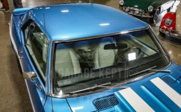 Chevrolet-Camaro-1969-Blue-White-24