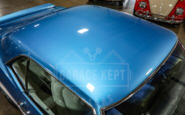 Chevrolet-Camaro-1969-Blue-White-25