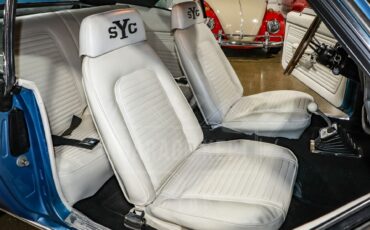 Chevrolet-Camaro-1969-Blue-White-3