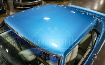 Chevrolet-Camaro-1969-Blue-White-34