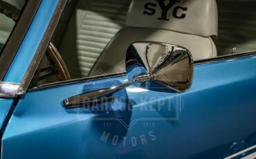 Chevrolet-Camaro-1969-Blue-White-4