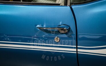 Chevrolet-Camaro-1969-Blue-White-5