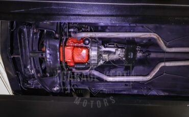 Chevrolet-Camaro-1969-Blue-White-9