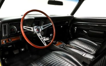 Chevrolet-Camaro-1969-Daytona-Yellow-Black-1