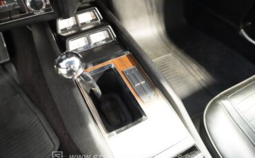 Chevrolet-Camaro-1969-Daytona-Yellow-Black-10