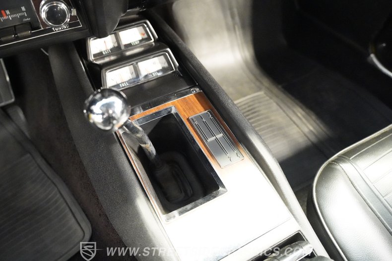 Chevrolet-Camaro-1969-Daytona-Yellow-Black-10