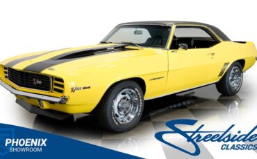 Chevrolet-Camaro-1969-Daytona-Yellow-Black-12