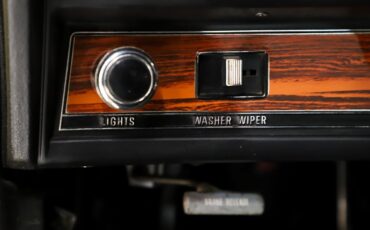 Chevrolet-Camaro-1969-Daytona-Yellow-Black-12