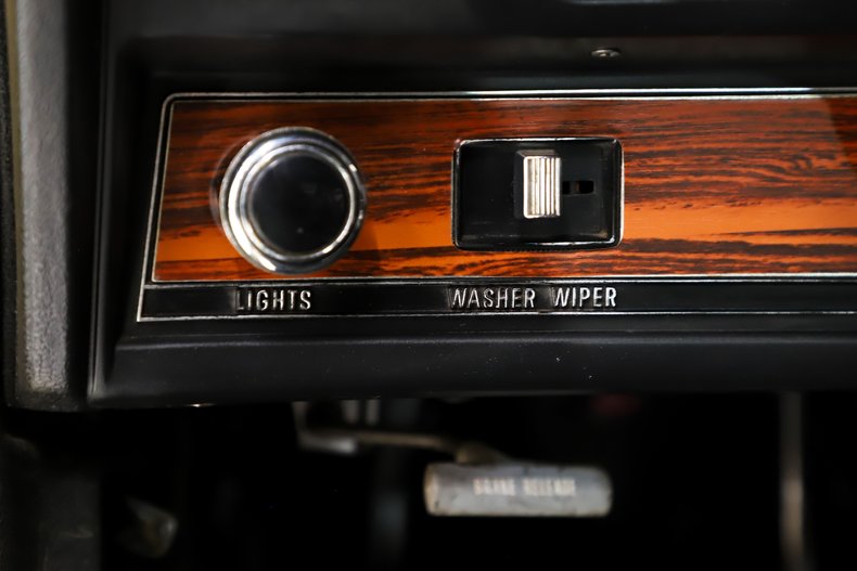 Chevrolet-Camaro-1969-Daytona-Yellow-Black-12